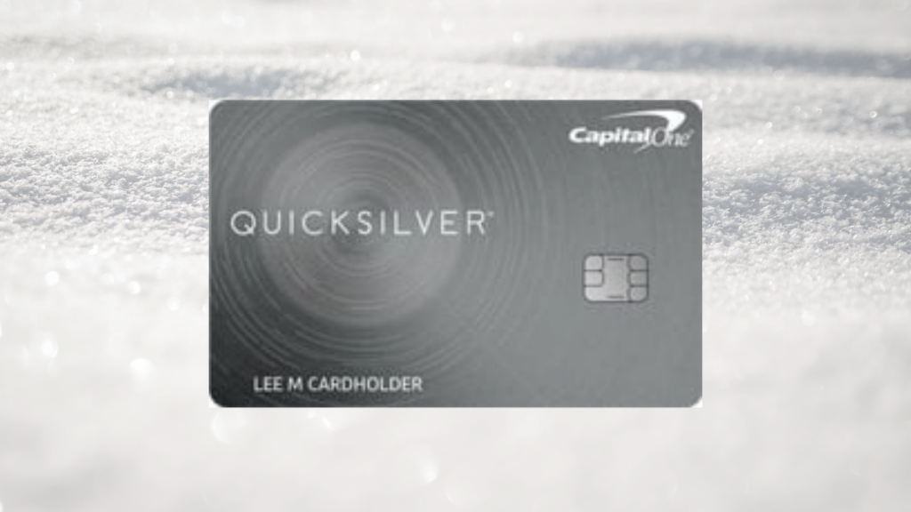 best credit cards with cashback rewards