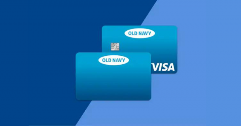 application-for-the-old-navy-card-how-does-it-work-the-mad-capitalist