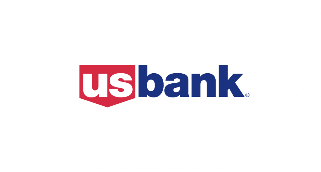 Logo US Bank