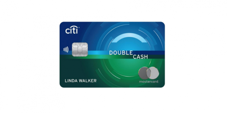 Citi® Double Cash Card review: is it worth it? - The Mad Capitalist