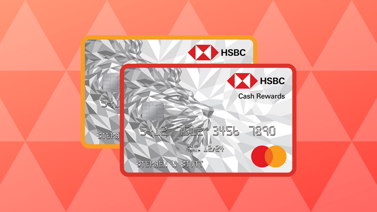 HSBC cash rewards card US - Q: What is the difference between good HomeReady Loan and you may a traditional financing?