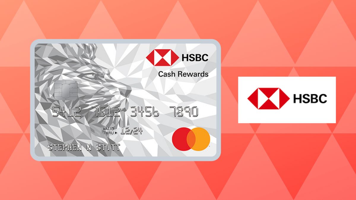 hsbc-cash-rewards-mastercard-credit-card-review-is-it-worth-it-the