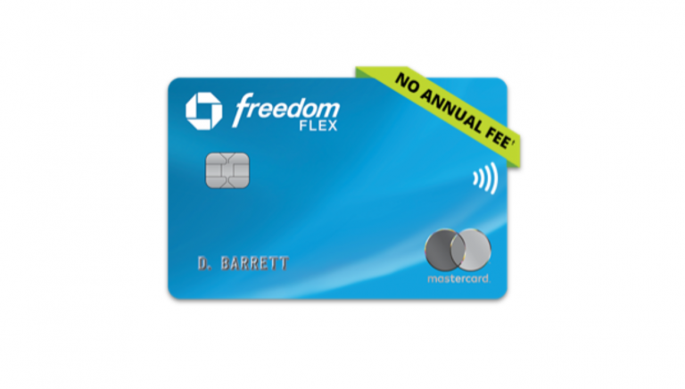 Chase Freedom Flex Review Is It Worth It The Mad Capitalist chase-freedom-flex-review-is-it-worth-it-the-mad-capitalist