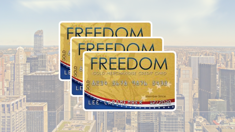 application-for-the-freedom-gold-card-how-does-it-work-the-mad