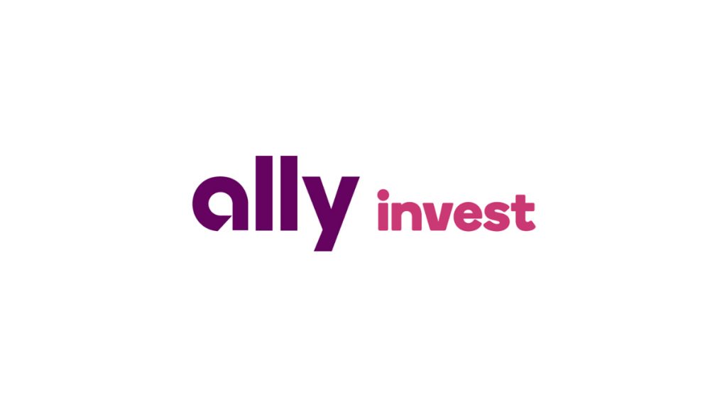 Ally logo