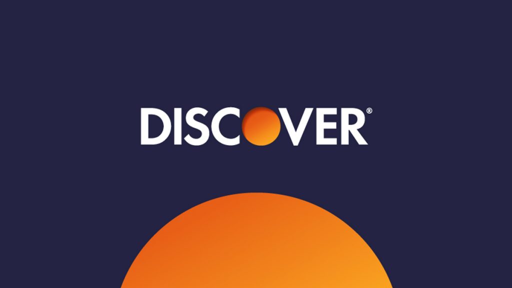 Discover logo 3
