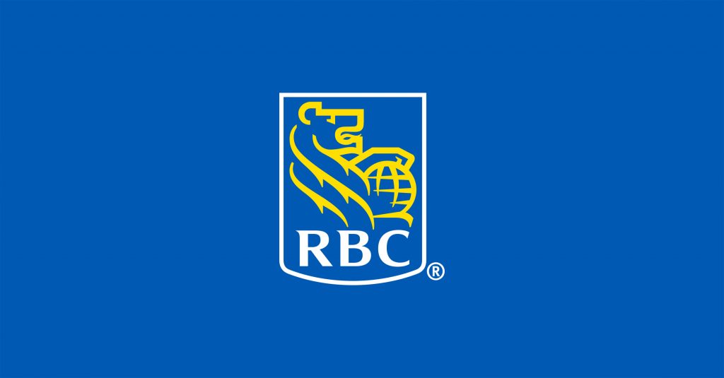 RBC Bank review is it the best choice in Canada for you? The Mad