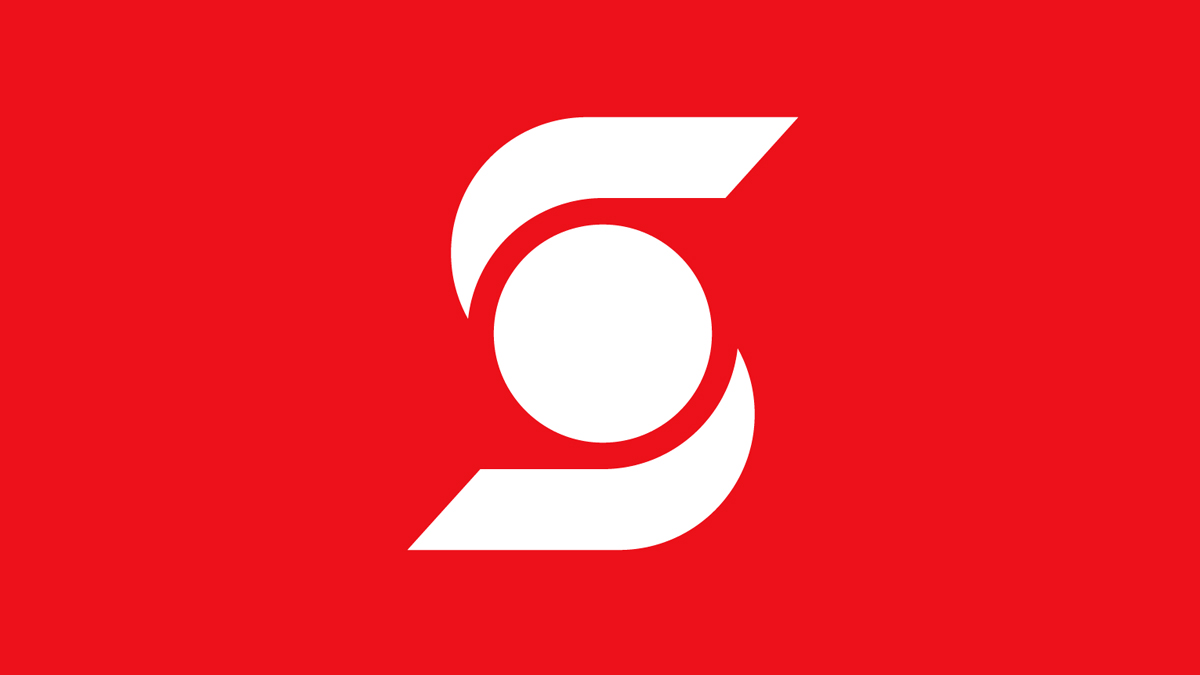 Scotiabank logo