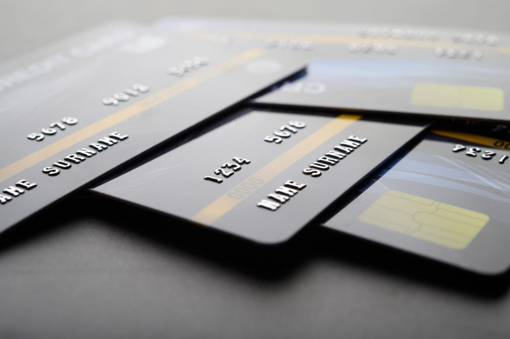 4-best-and-easiest-credit-cards-to-get-approved-for-apply-today