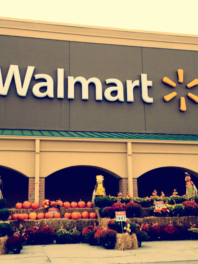 capital-one-walmart-rewards-credit-card-can-help-you-save-the-mad