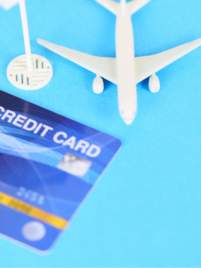 advantages-of-using-a-credit-card-with-travel-benefits-the-mad