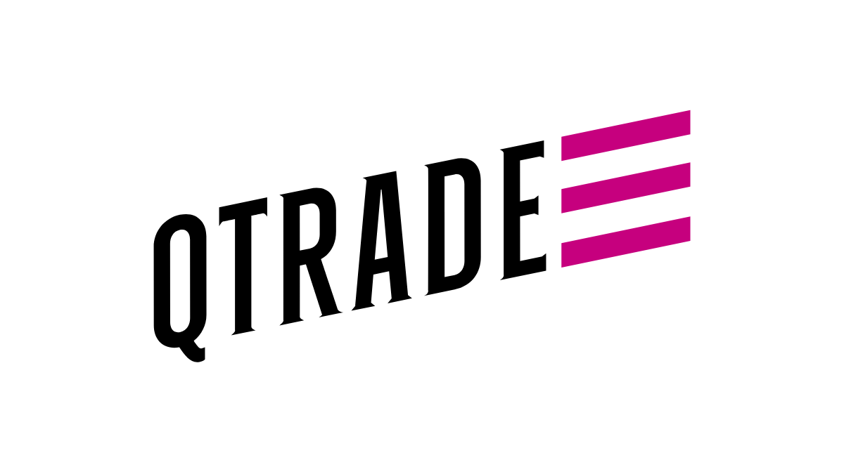 qtrade investing
