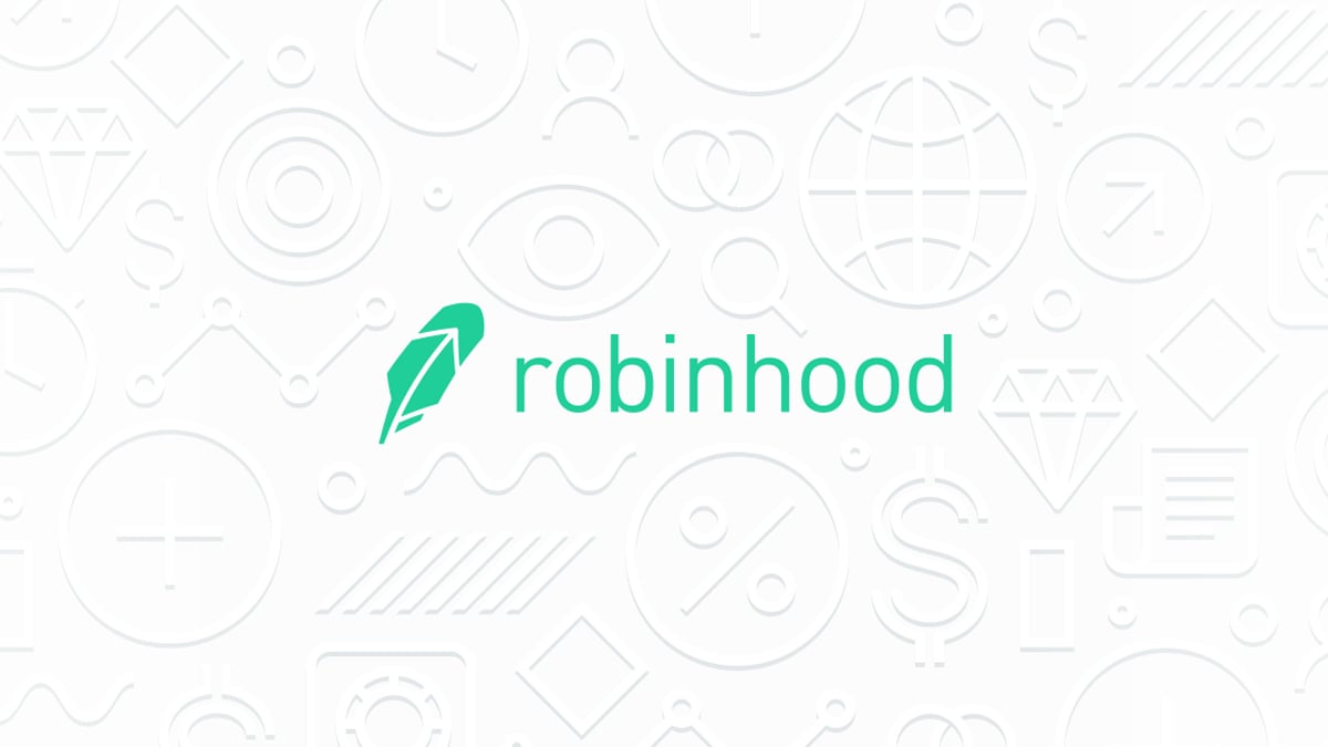 Robinhood Investing is ready to take flight - The Mad Capitalist