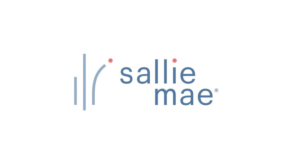 sallie mae logo