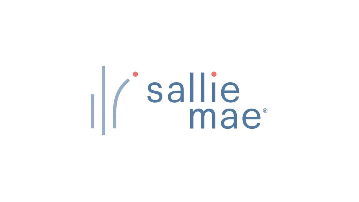 sallie mae logo