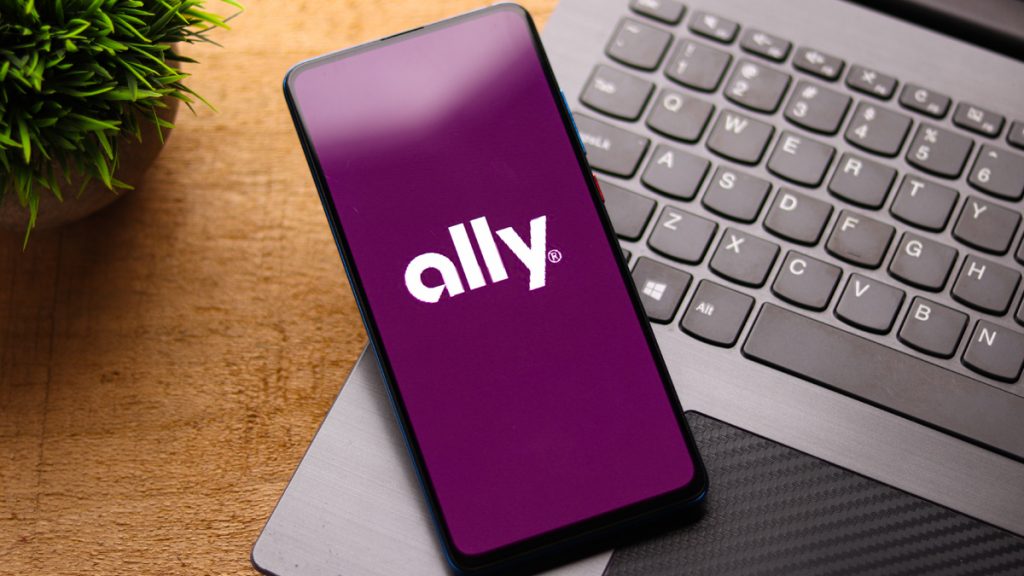 Ally Bank increased its APY rates to 0,90 The Mad Capitalist