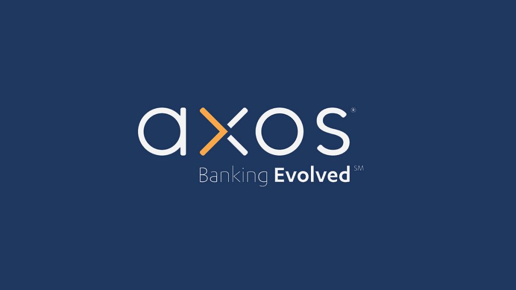 Axos High Yield Savings Account review