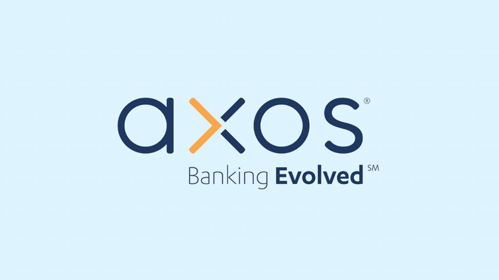 Axos High Yield Savings Account review