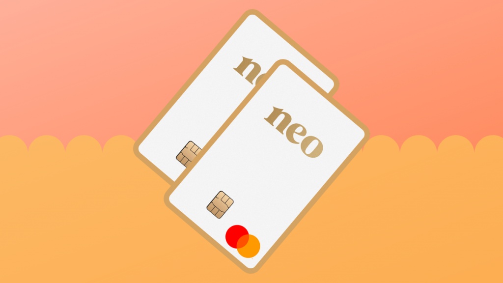 neo-credit-card-review-up-to-15-cashback-on-first-time-purchases