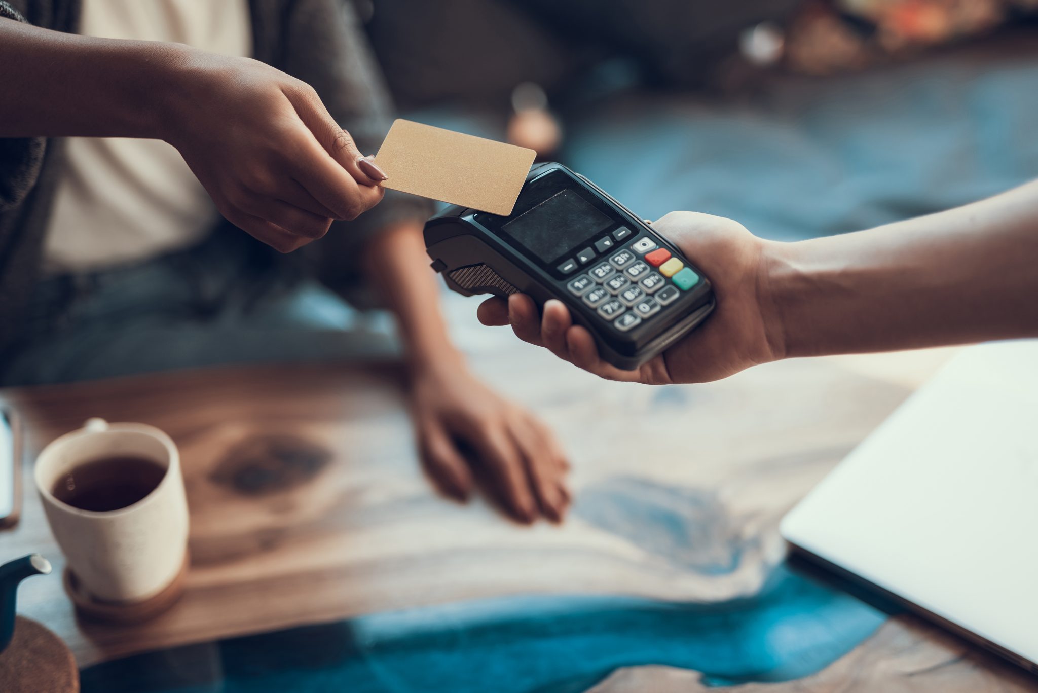 The First Latitude Platinum Mastercard Secured Credit Card Review Low The First Latitude Platinum Mastercard Secured Credit Card Review Low