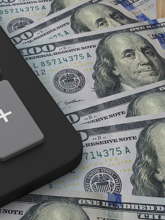 What is a personal loan?