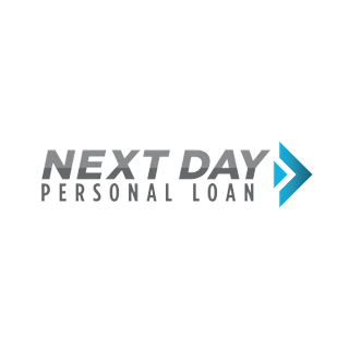 Next Day Personal Loan Review