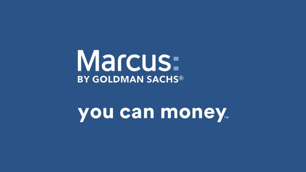 Marcus by Goldman Sachs Personal Loans review
