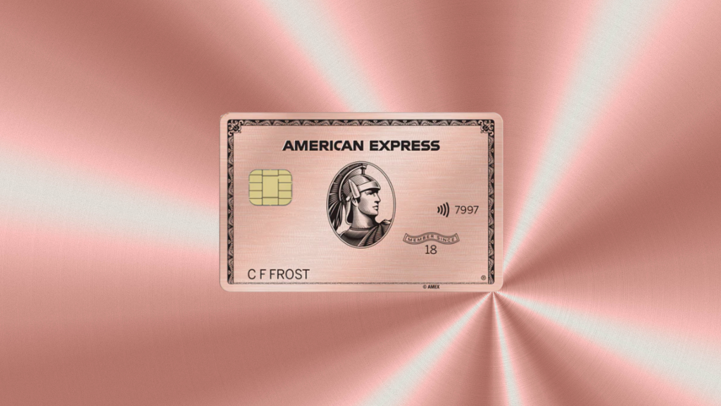 american-express-gold-card-review-the-points-guy