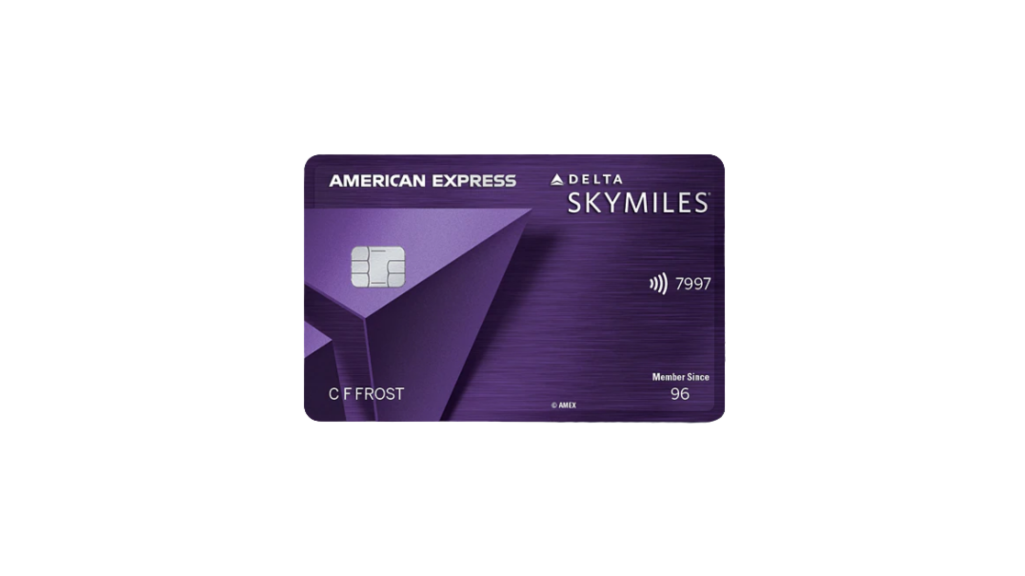 delta-skymiles-reserve-american-express-card-review-the-mad-capitalist