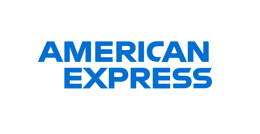 American Express® logo