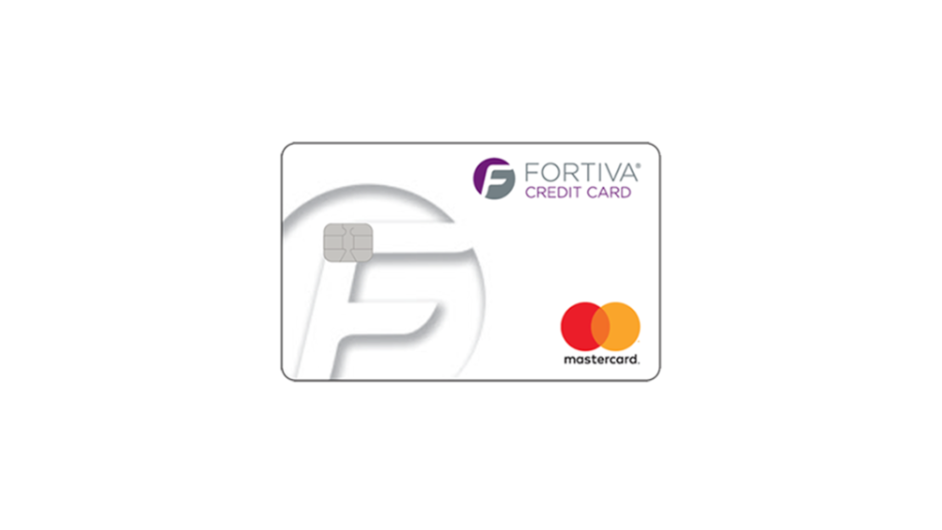 Application for the Fortiva® Card: how does it work? - The Mad Capitalist