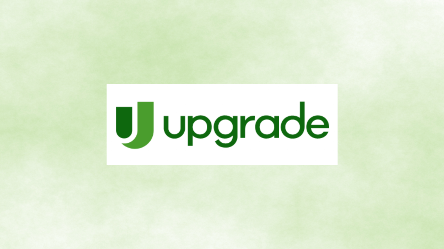 upgrade-personal-loan-review-how-does-it-work-and-is-it-good-the