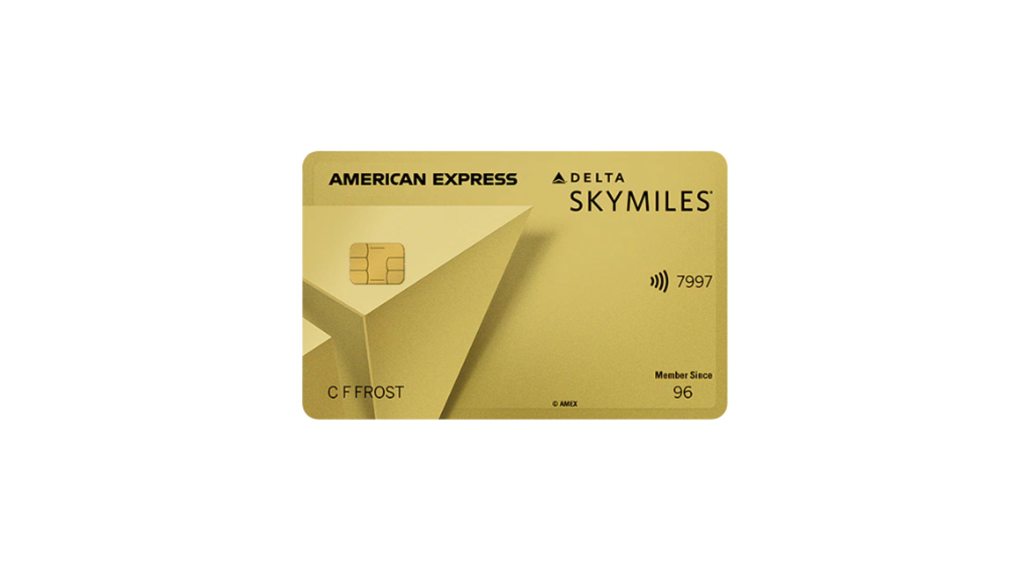 Skymiles Login Delta - ecfj1eb
