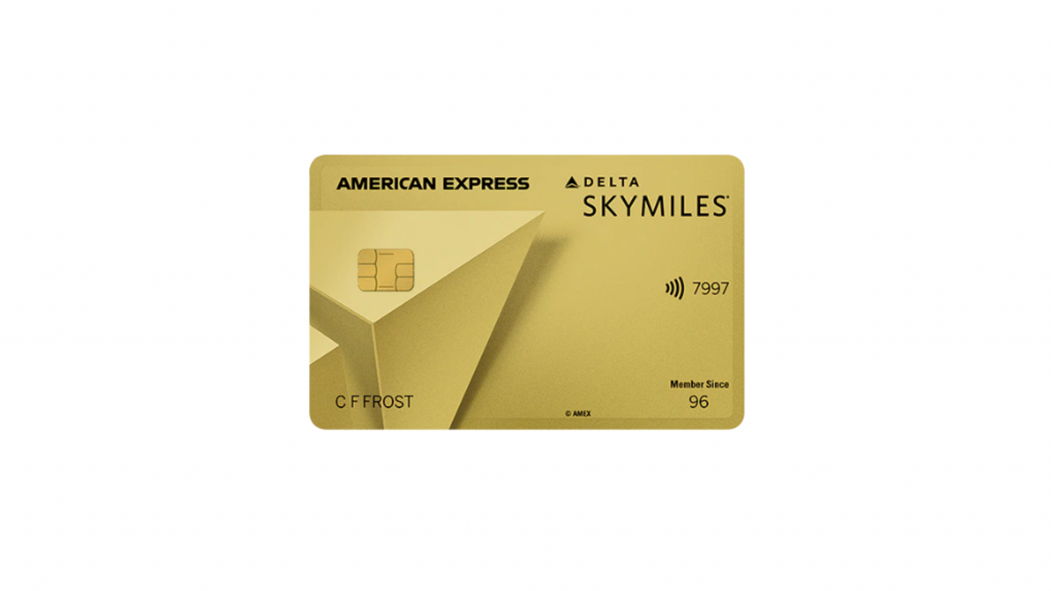 delta-skymiles-gold-american-express-card-review-the-mad-capitalist