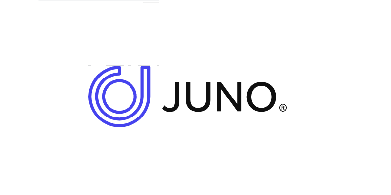 Juno logo