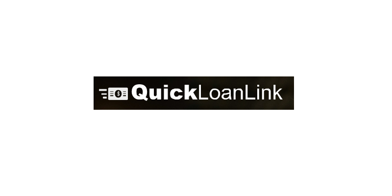 QuickLoanLink logo