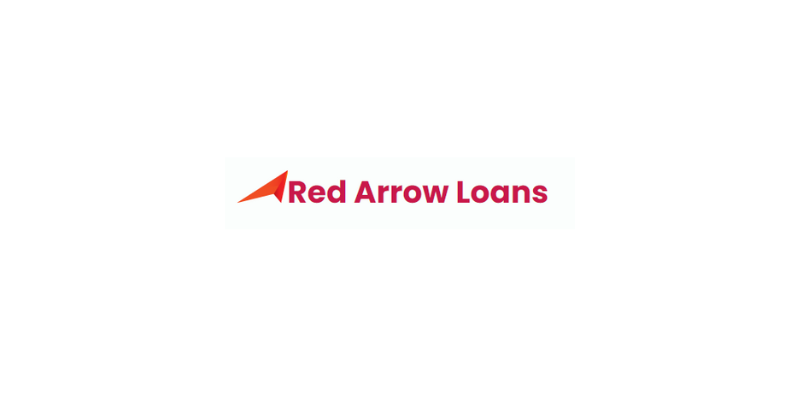 red arrow loans