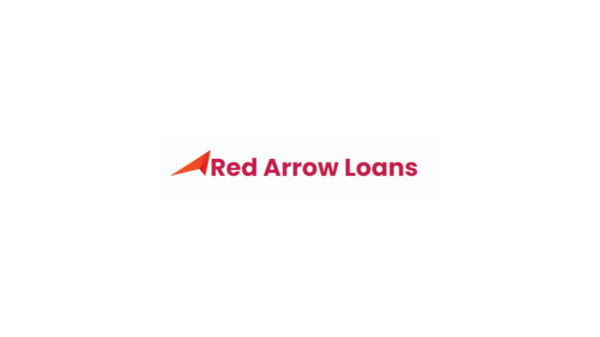 red arrow loans