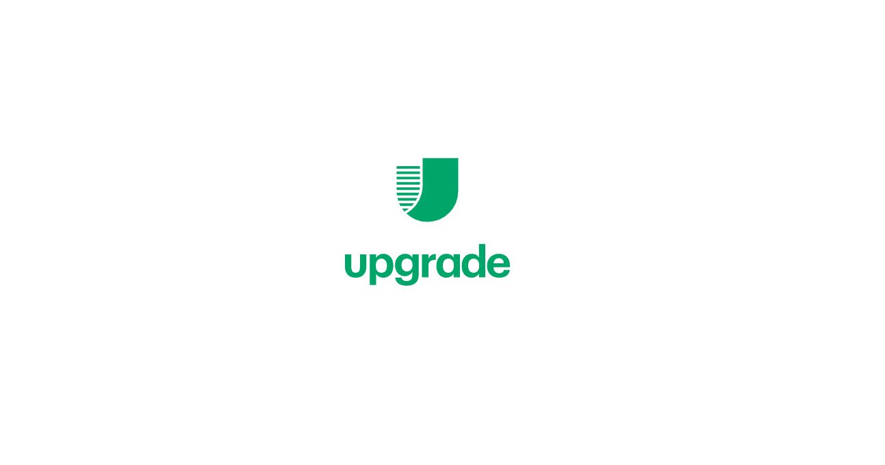 learn-to-easily-apply-for-the-upgrade-personal-loan-the-mad-capitalist