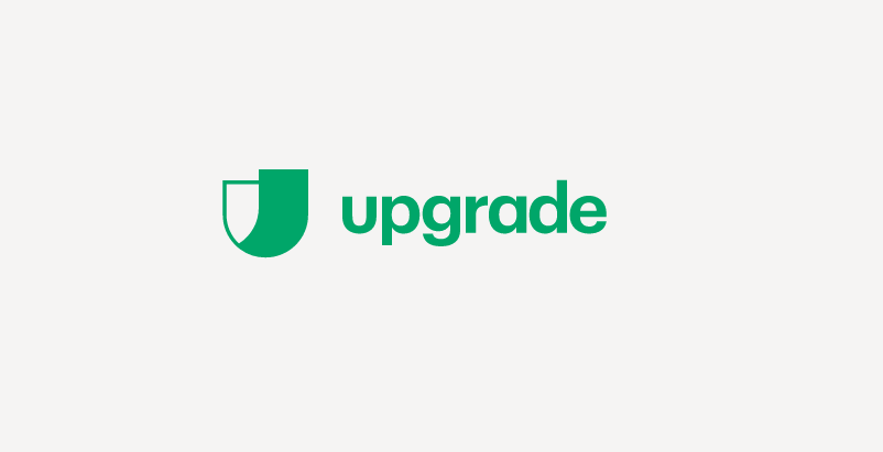 upgrade-personal-loan-review-how-does-it-work-and-is-it-good-the-mad-capitalist