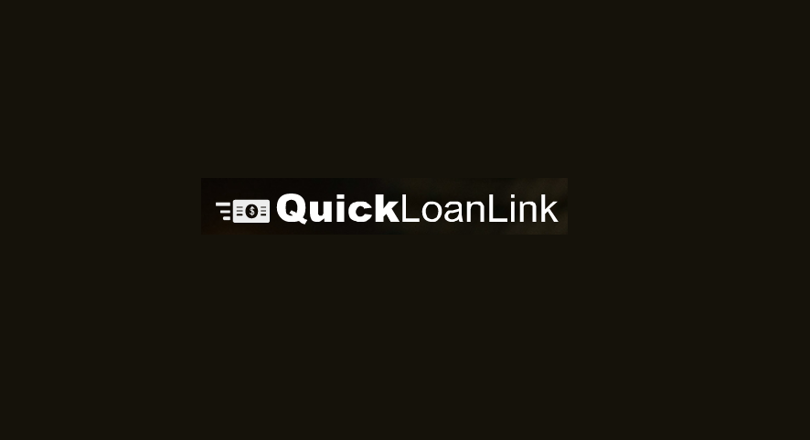 QuickLoanLink logo