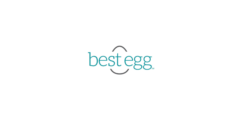 Best egg logo