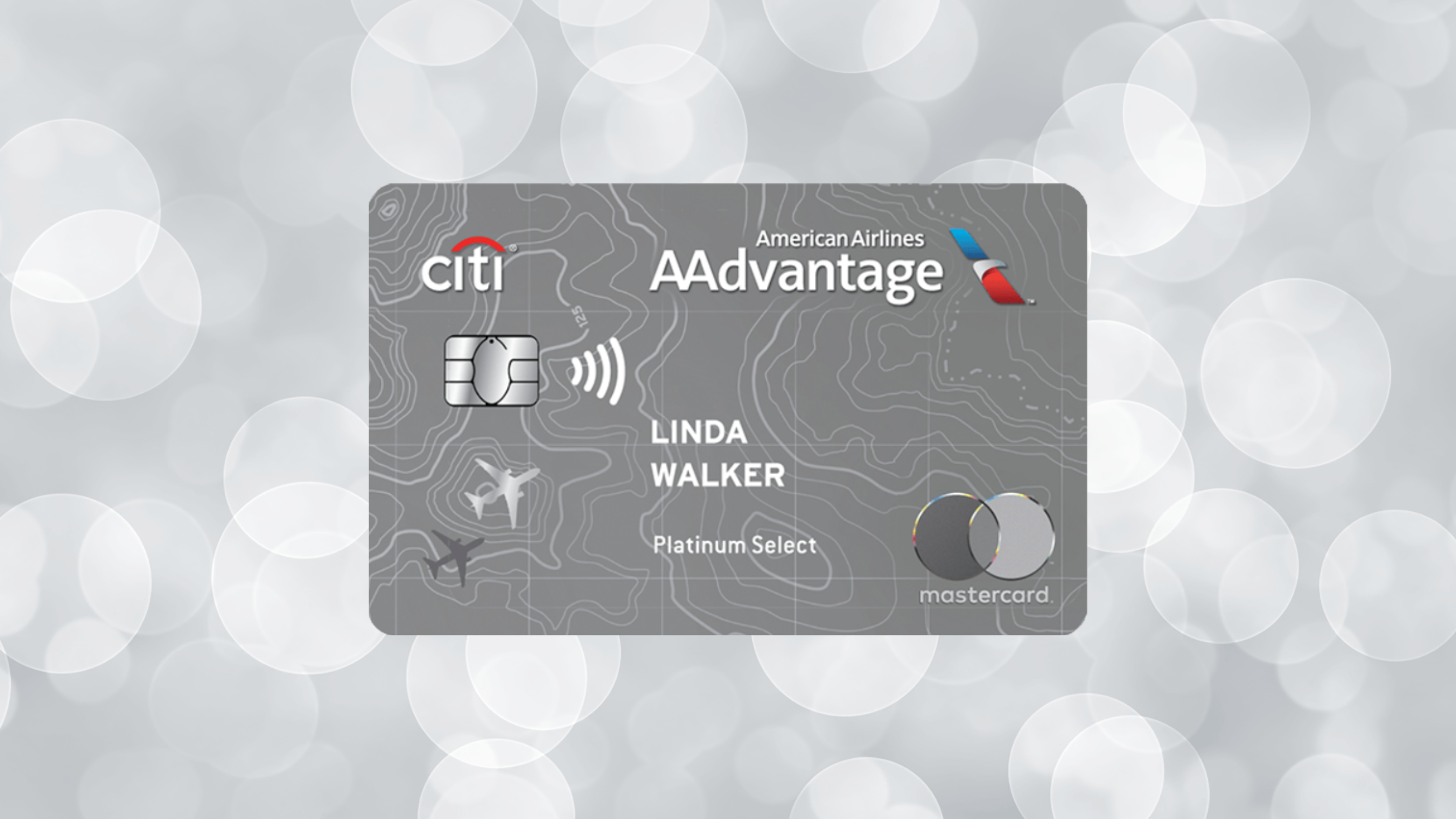 Citibank Aa Card Login Citibank Aa Card Login
