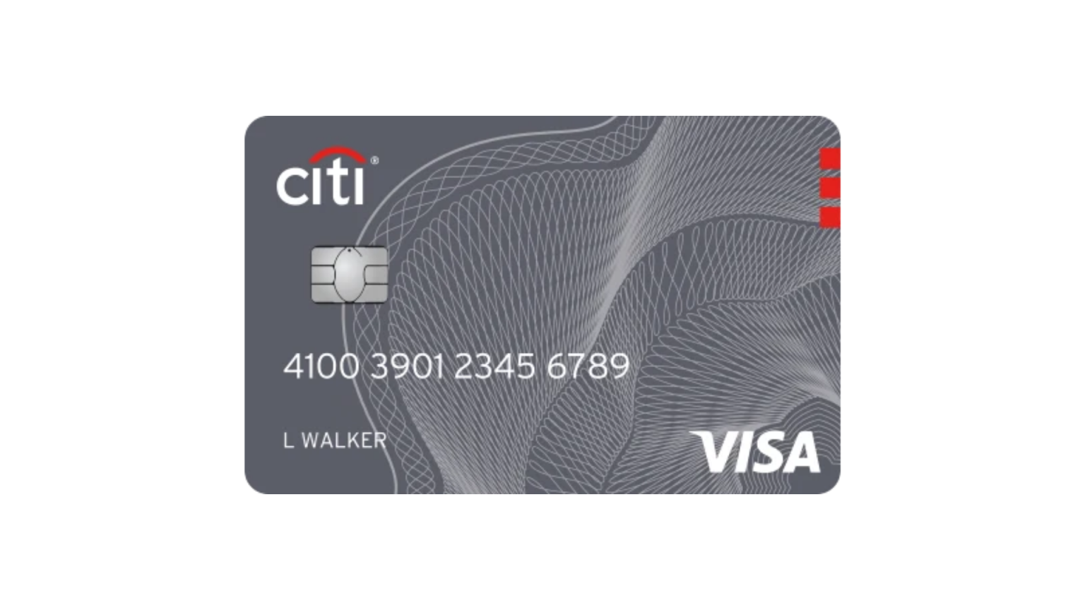 Costco Anywhere Visa® Card by Citi review: The rewards card for Costco ...