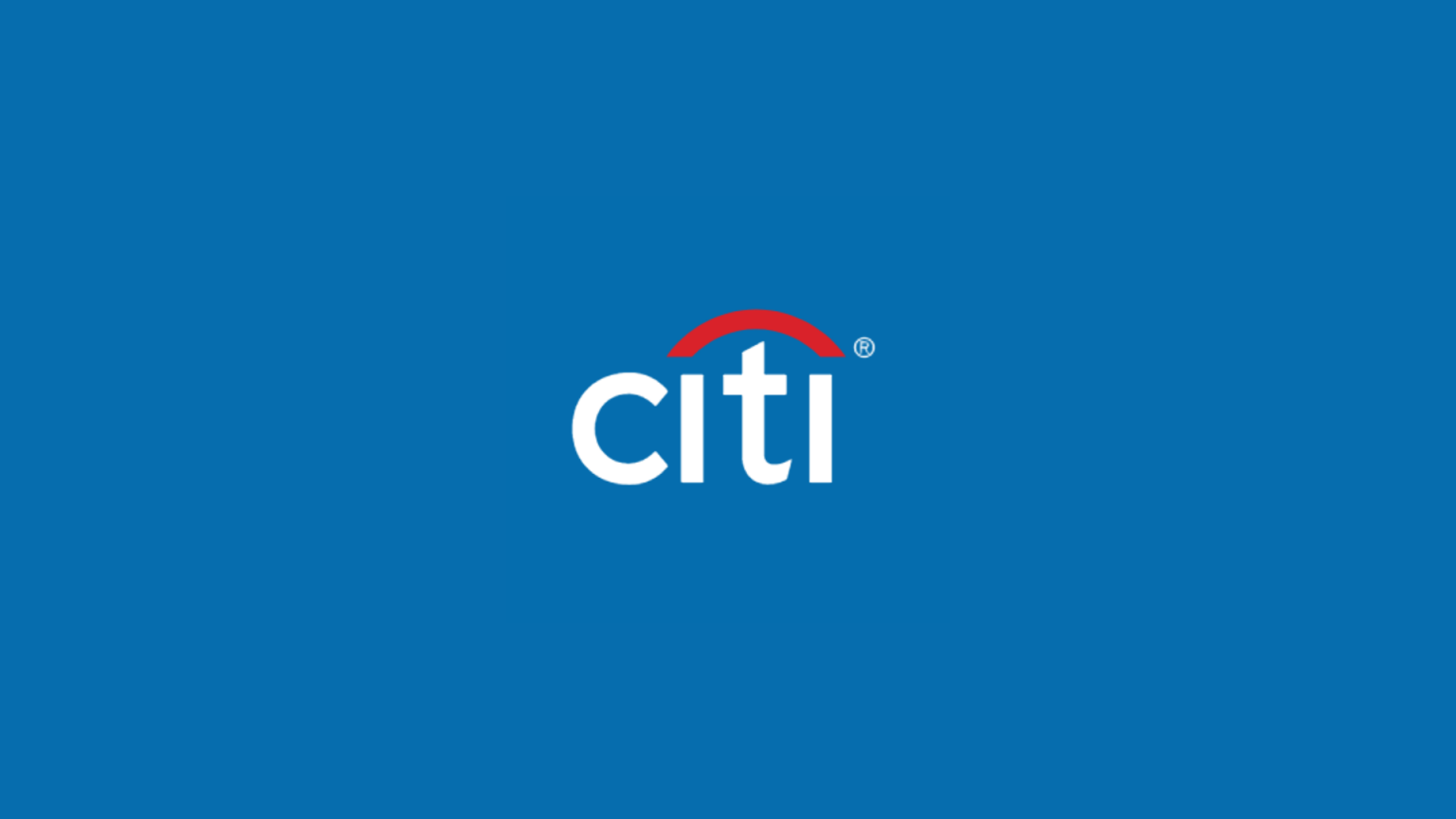 Costco Anywhere Visa Card By Citi Application How Does It Work The Mad Capitalist costco-anywhere-visa-card-by-citi-application-how-does-it-work-the-mad-capitalist