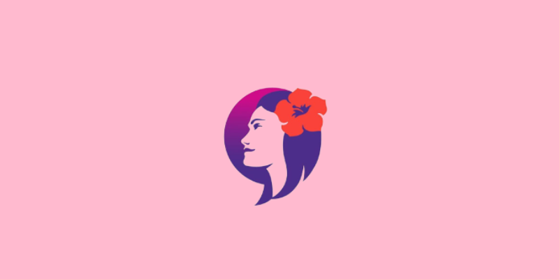 Hawaiian Airlines logo