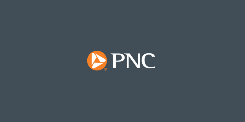 PNC Bank logo