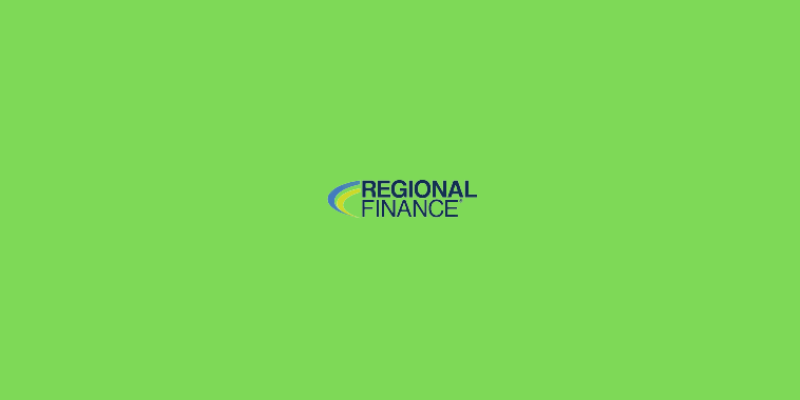 Regional Finance logo 1