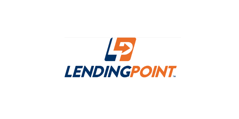 LendingPoint Personal Loan logo
