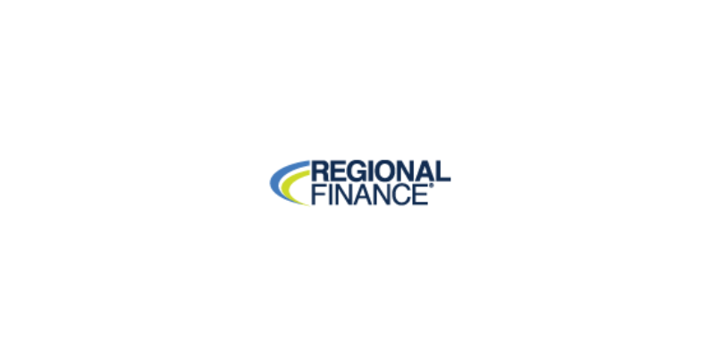 Regional Finance logo 4